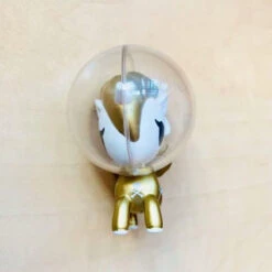 Tokidoki Unicorno Series 8 Secret Golden Cosmico -Doll Shop 74 9c6e276b 7736 49fe b532 f177685188df