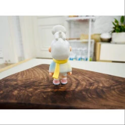 FARMER BOB BobLand Series Secret The Lost Intruder -Doll Shop 7 2068f8a2 b32a 4f4d adb0 01b6aa0c8898