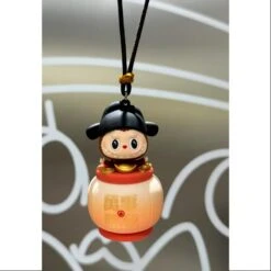 Labubu The Monsters Let's Have Fun Together Night Light Series Secret All The Best -Doll Shop 7 3 294d7679 ff50 46f2 98bf 7963b333d592