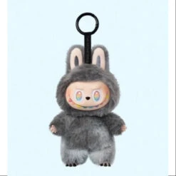 Labubu The Monsters Big Into Energy Series Vinyl Plush Pendant Secret ID(1/72) 5 Labubu The Monsters Big Into Energy Series Vinyl Plush Pendant Secret ID(1/72) -Doll Shop 7 3 d1511f9b dd13 4c4f 8bd7 bb287f81bfff
