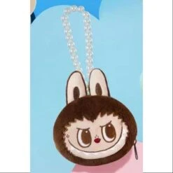 Labubu THE MONSTERS PARTY REVERSIBLE PLUSH Series SECRET LABUBU（1 TOY Have 2 SIDES) -Doll Shop 7 4 b84a348f da93 4c82 9e7c de101975cb2e