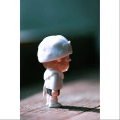 FARMER BOB Social Animal Series Suprise Gentle Lion -Doll Shop 7 ce2c1ce3 50fd 490c a817 8dd01d87ba6c