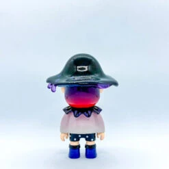 FARMER BOB Encpunter In The Wild Series Suprise Illsive Forest -Doll Shop 8 87e4c5dc 9449 4a2b a4f1 4003d2a32675