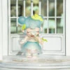 Nanci Teatime Series Secret Mint Smoothie (1/72)