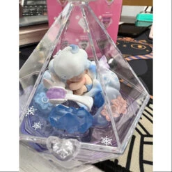 Doll Shop -Doll Shop 9 1 818a905e 17f8 40f8 99dd 73634e6d1542