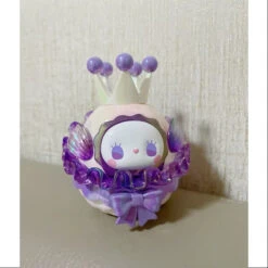 Doll Shop -Doll Shop 9 2 afb735df 91e5 4f43 ad0c 1b975325b54d