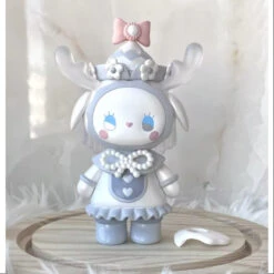 Emma Secret Forest Masked Masquerade Series Secret PHANTOM OF THE OPERA(1/96) -Doll Shop 9 4 165933fb 703f 4370 952e 6307972595ee