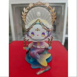 Emma Secret Forest River Of Time Series Super Secret Atlantis(1/192) 8 Emma Secret Forest River Of Time Series Super Secret Atlantis(1/192) -Doll Shop 9 4 8c9e6535 6b01 449f a935 a4b365a940bd