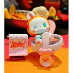 Emma Fairy Babe Academy Series Secret Pudding Munchy Boop(1/96) 7 Emma Fairy Babe Academy Series Secret Pudding Munchy Boop(1/96) -Doll Shop 9 4 c66df22c 22d1 47c2 93a0 dacf05de5a29