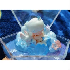 DIMOO Pop Mart Wishes At Your Fingertips Series Secret DIMOO Forever Love(1/96) 9 DIMOO Pop Mart Wishes At Your Fingertips Series Secret DIMOO Forever Love(1/96) -Doll Shop 9 5 0492c345 d2c1 4c8d 9a26 363fe9901137