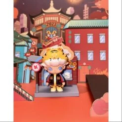 Doll Shop -Doll Shop IMG 2613 20231210 075154