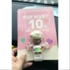 DIMOO X Pop Mart 10th Anniversary Mini Figure Limited Edition