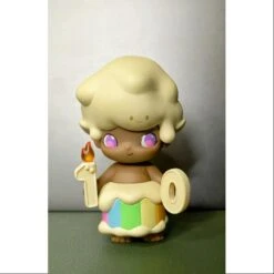 DIMOO X Pop Mart 10th Anniversary Mini Figure Limited Edition 5 DIMOO X Pop Mart 10th Anniversary Mini Figure Limited Edition -Doll Shop IMG 2671 20231211 095907