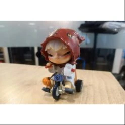 Hirono Halloween Special Art Toy Figurine Limited Edition(China Limited) 6 Hirono Halloween Special Art Toy Figurine Limited Edition(China Limited) -Doll Shop IMG 3130 20240120 065937