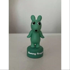 Sonny Angel Vegetable Series Secret Robby