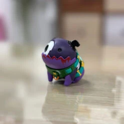 MR.BONE Joker LIMITED -Doll Shop IMG 5779 20230902 021232