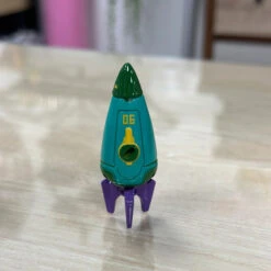 MR.BONE Joker LIMITED -Doll Shop IMG 5780 20230902 021232