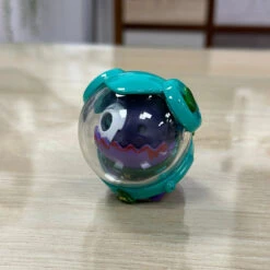 MR.BONE Joker LIMITED -Doll Shop IMG 5782 20230902 021233