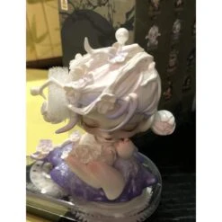 SKULLPANDA The Ink Plum Blossom Series Secret The Plum Blossom Pop Mart(1/144) 7 SKULLPANDA The Ink Plum Blossom Series Secret The Plum Blossom Pop Mart(1/144) -Doll Shop IMG 6825 20231109 012619