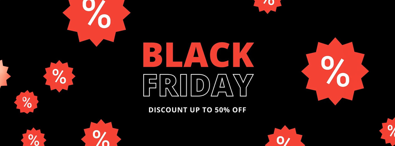 Doll Shop -Doll Shop 74